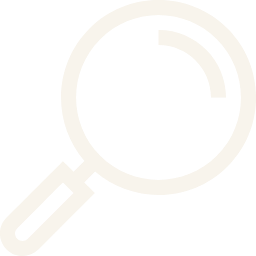 Hospiz- und Palliativnetzwerk_Rheinhessen-Nahe_Hilfsangebote