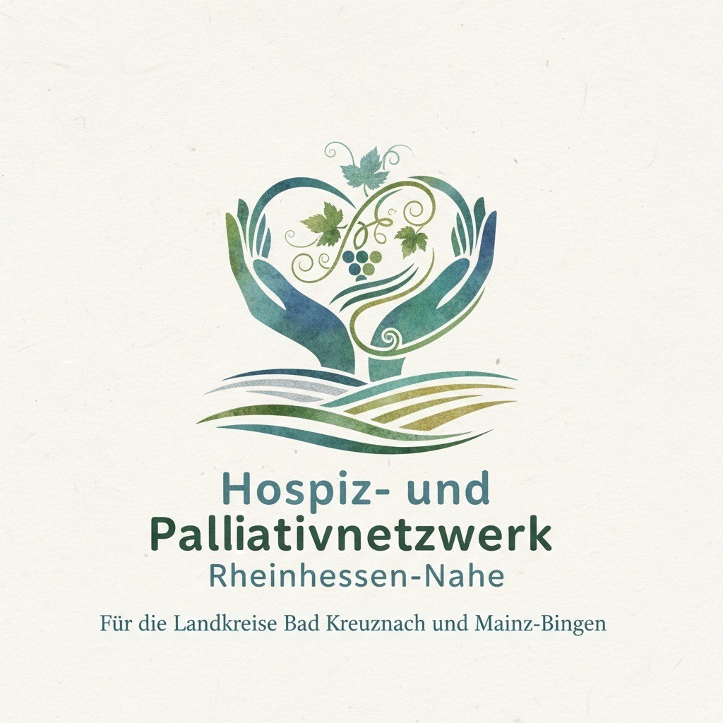 hpn-rheinhessennahe.de