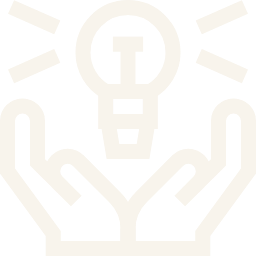 Hospiz- und Palliativnetzwerk_Rheinhessen-Nahe_Netzwerk-Informationen