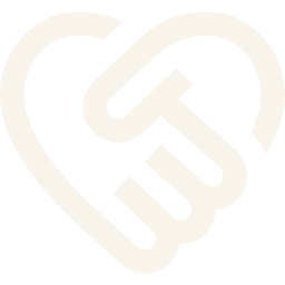 Hospiz- und Palliativnetzwerk_Rheinhessen-Nahe_Netzwerkpartner